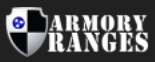 Nashville Armory  