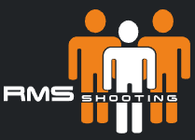 RMS Shooting Anstalt