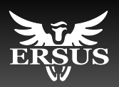 ERSUS ARMS TURKEY