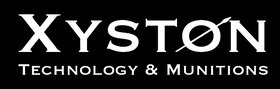 Xyston Technology & Munitions