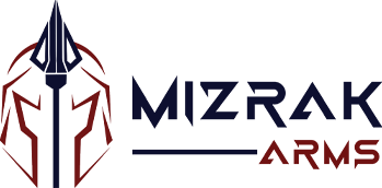 Mizrak arms