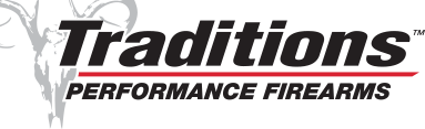 Traditional Sporting Goods, Inc.