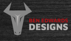 Ben Edwards Designs LLC