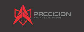 Precision Armaments Group