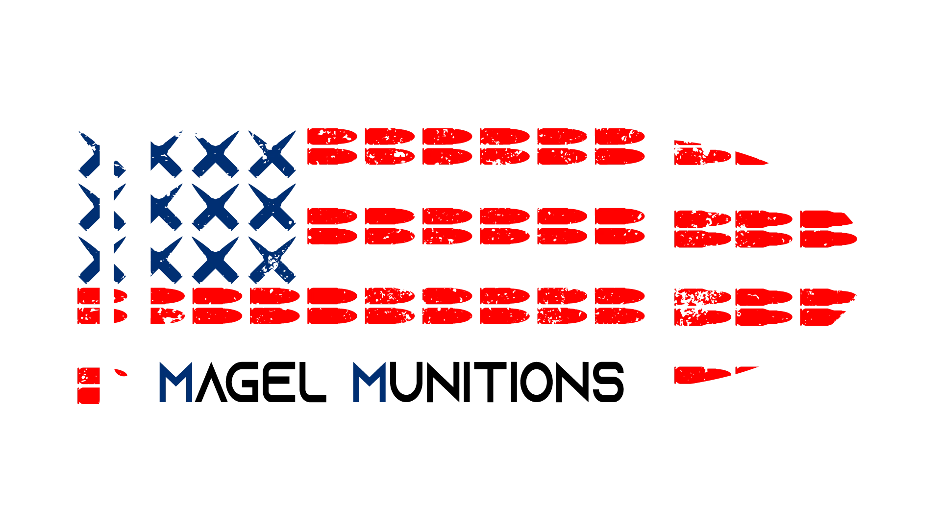 Magel Munitions