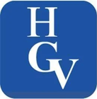 HGV Vosseler Pte.Ltd.