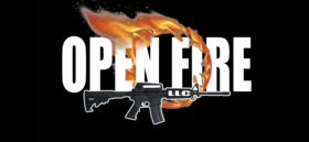 Open Fire LLC