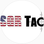 SGR TAC LLC
