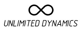 UNLIMITED DYNAMICS GmbH