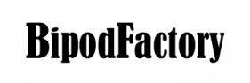 Freelight Technology