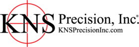 KNS Precision Inc.