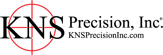 KNS Precision Inc.