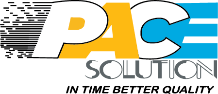 PACE SOLUTION