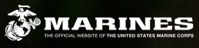 United States Marine Corps