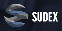 SUDEX OU