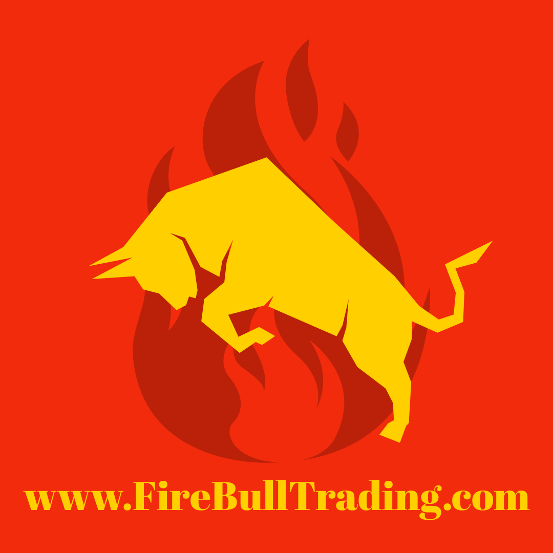 Fire Bull Trading Company 