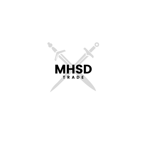 MHSD TRADE