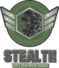 Stealth Tactical and Arms