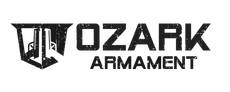 OZARK ARMAMENT (Anti Fragile Corp)