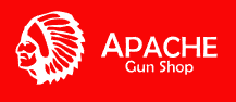 Apache Gun Shop (Excalibur LLC)