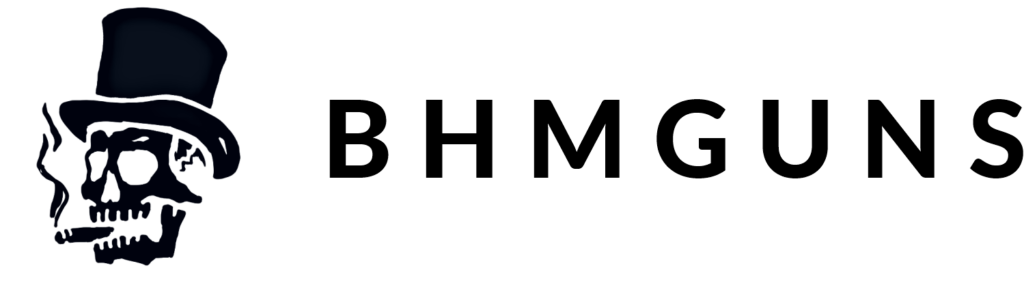 Black Hat Manufacturing LLC