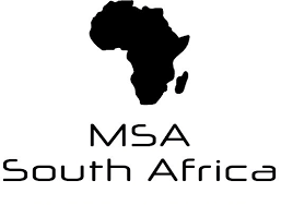 MSA South Africa