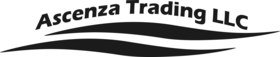 Ascenza Trading, LLC