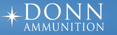 Donn Ammunition, Inc.