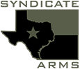 Syndicate Arms LLC