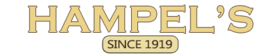 Hampel's Gun Co.