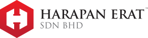 Harapan Erat Sdn Bhd 