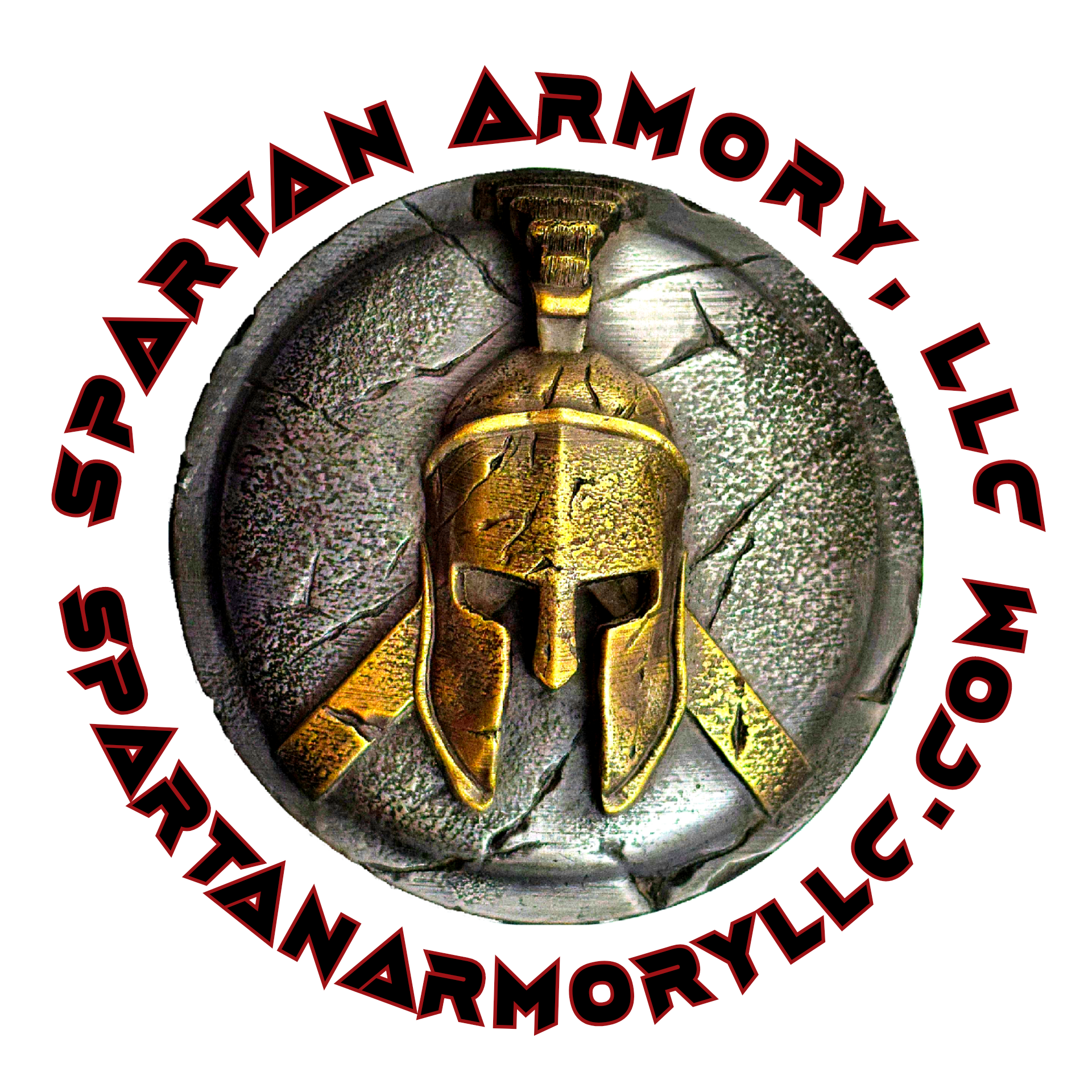 Spartan Armory LLC