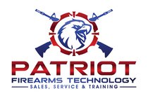 Patriot Firearms Technology
