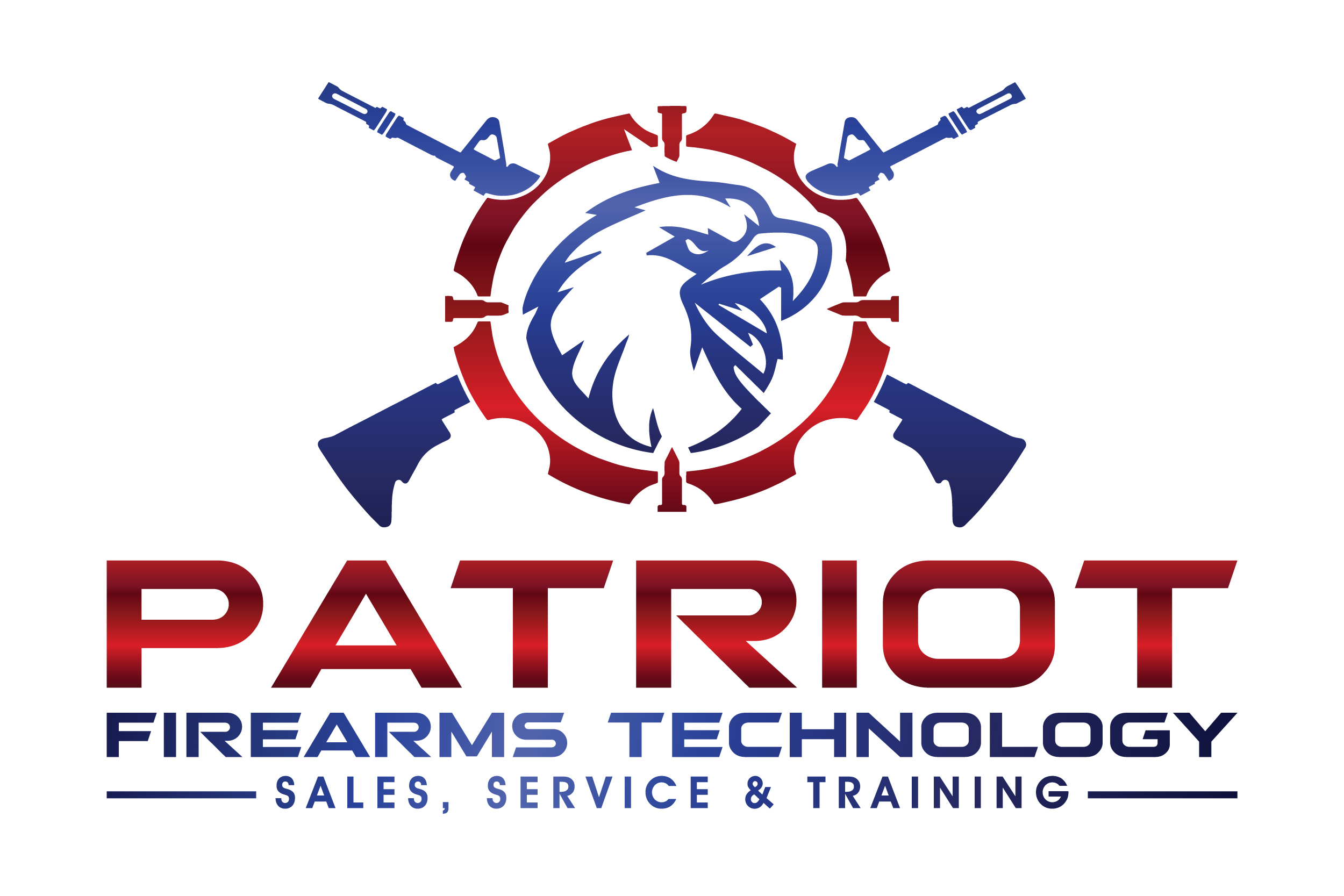 Patriot Firearms Technology