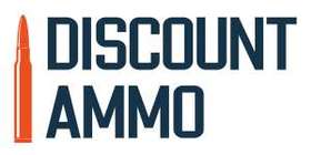 Discount Ammo LLC