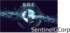 SentinelGCorp