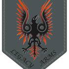 Legacy Arms LLC