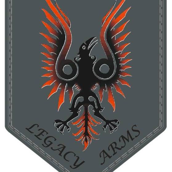 Legacy Arms LLC