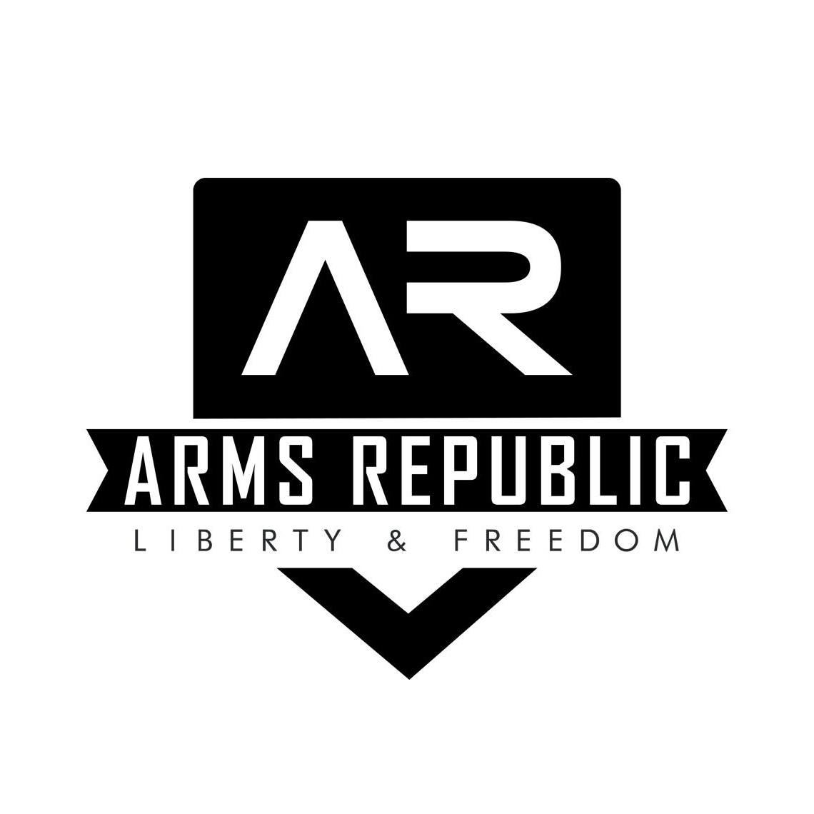 Arms Republic 