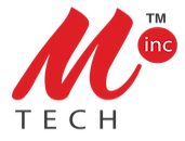 M.A.N Tech Incorporated (Pvt) Ltd