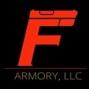 F Armory LLC