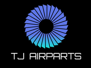 TJ airparts