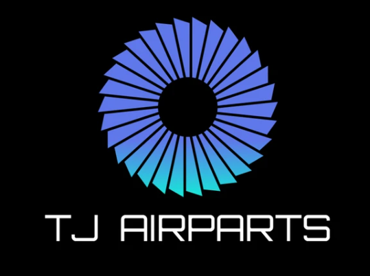 TJ airparts