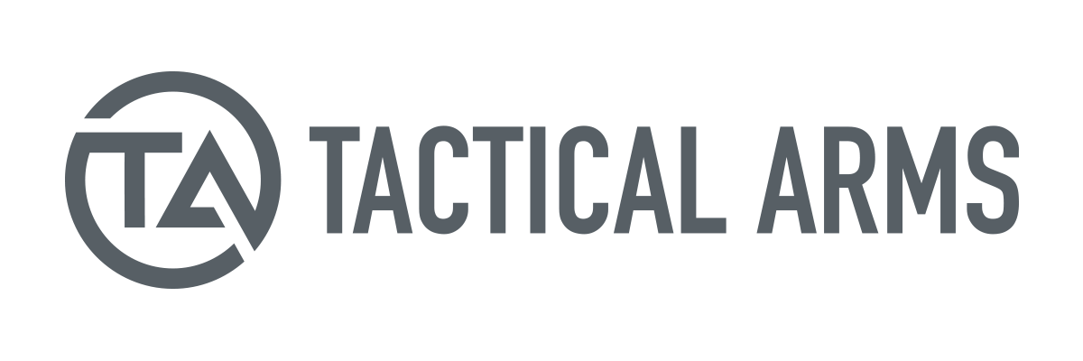 Tactical Arms Group