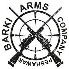 Barki arms company