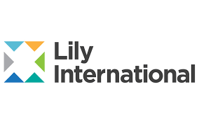 Lily International, LLC.