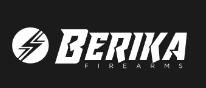 Berika FireArms (Armas Silah ve Dis Ticaret)