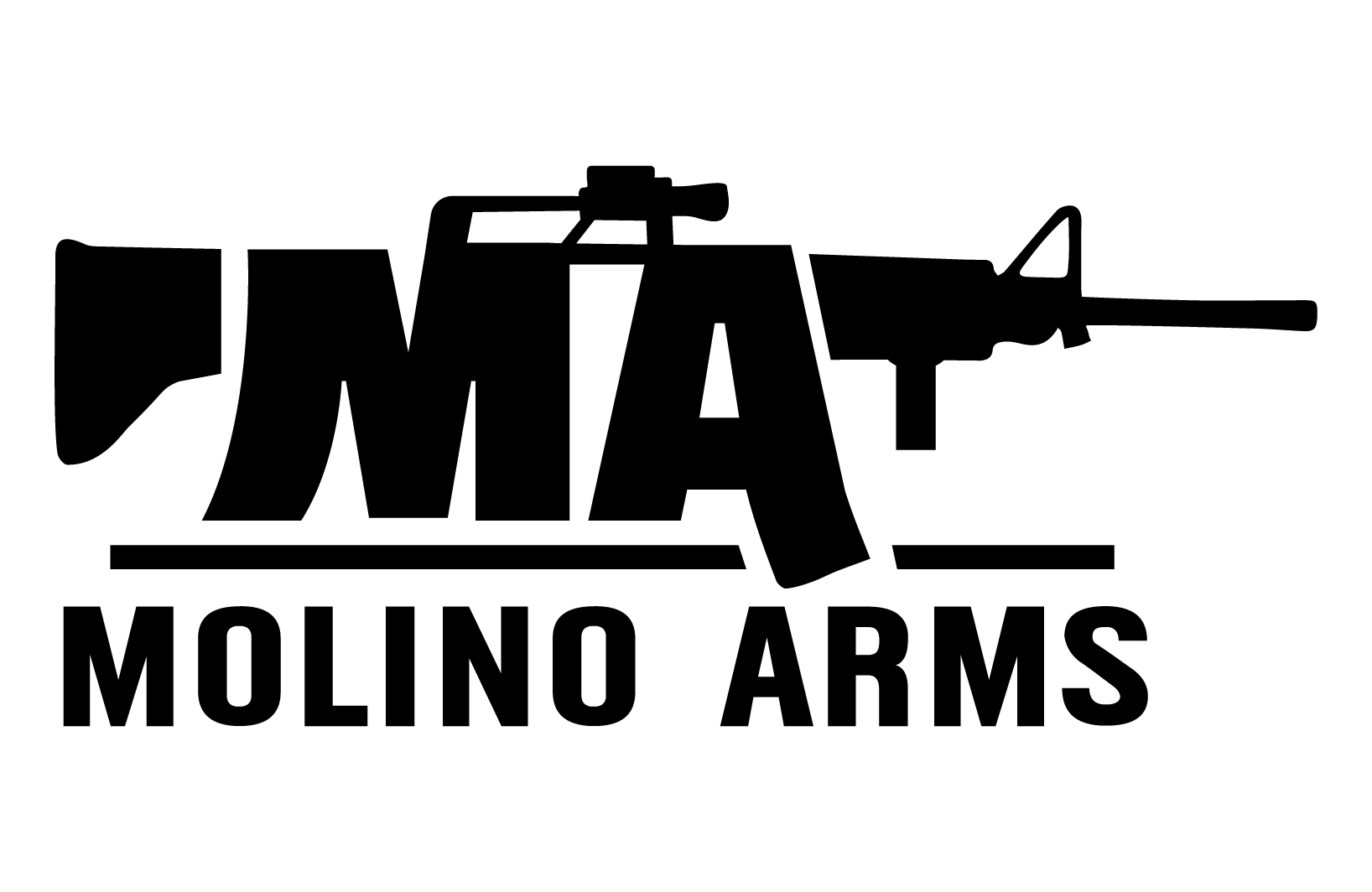 MOLINO IVOFP INC.