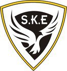 SK Engineering Arms & Ammunition manufacturer Dealers