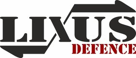 Lixus Defence
